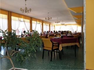 Zenit Mar Hotel