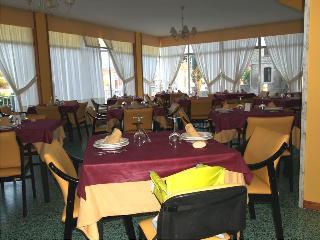 Zenit Mar Hotel 2*