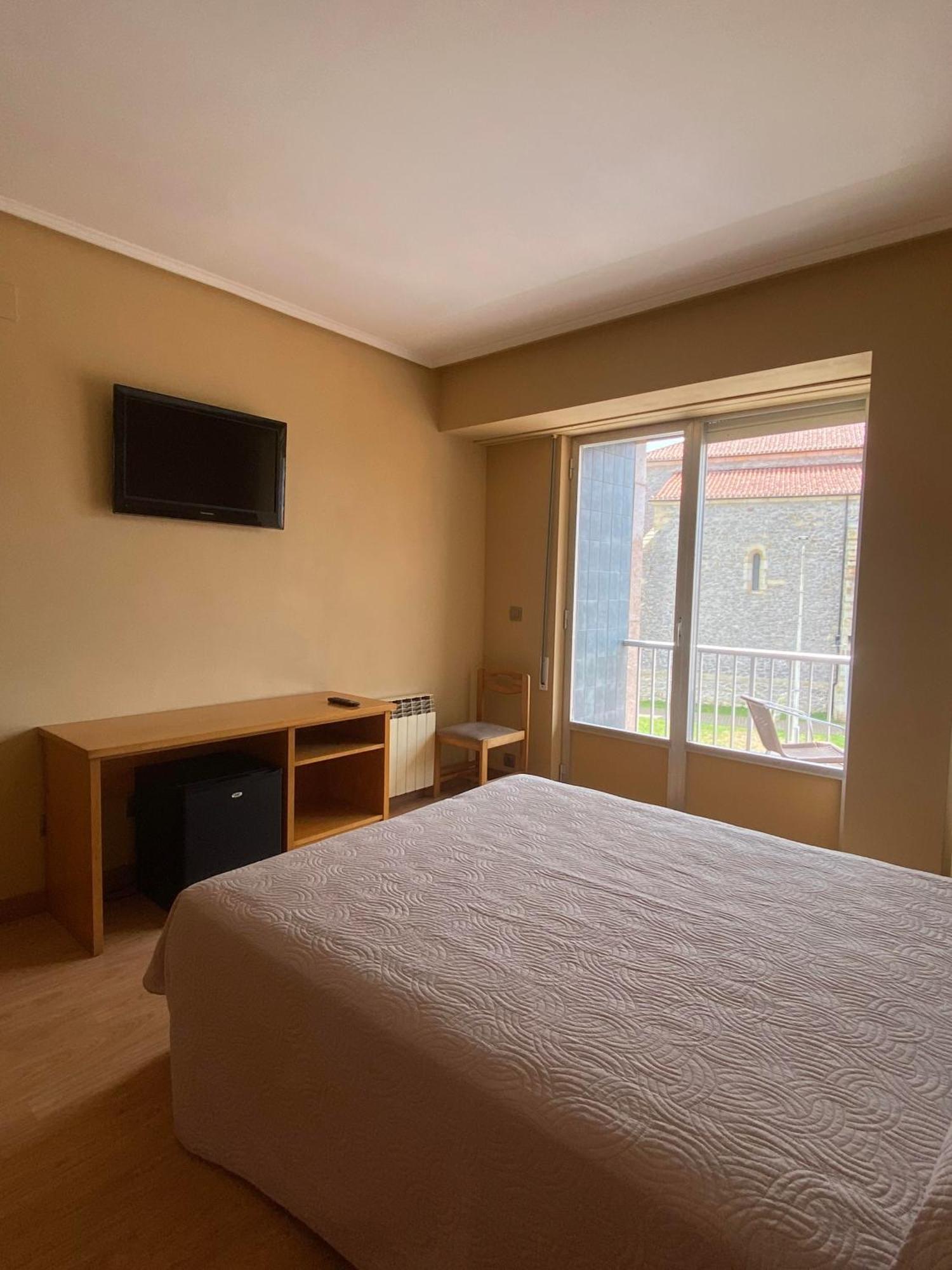 Hotel Zenit Mar