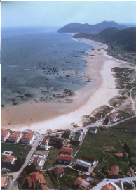 Hotel Zenit Mar Noja