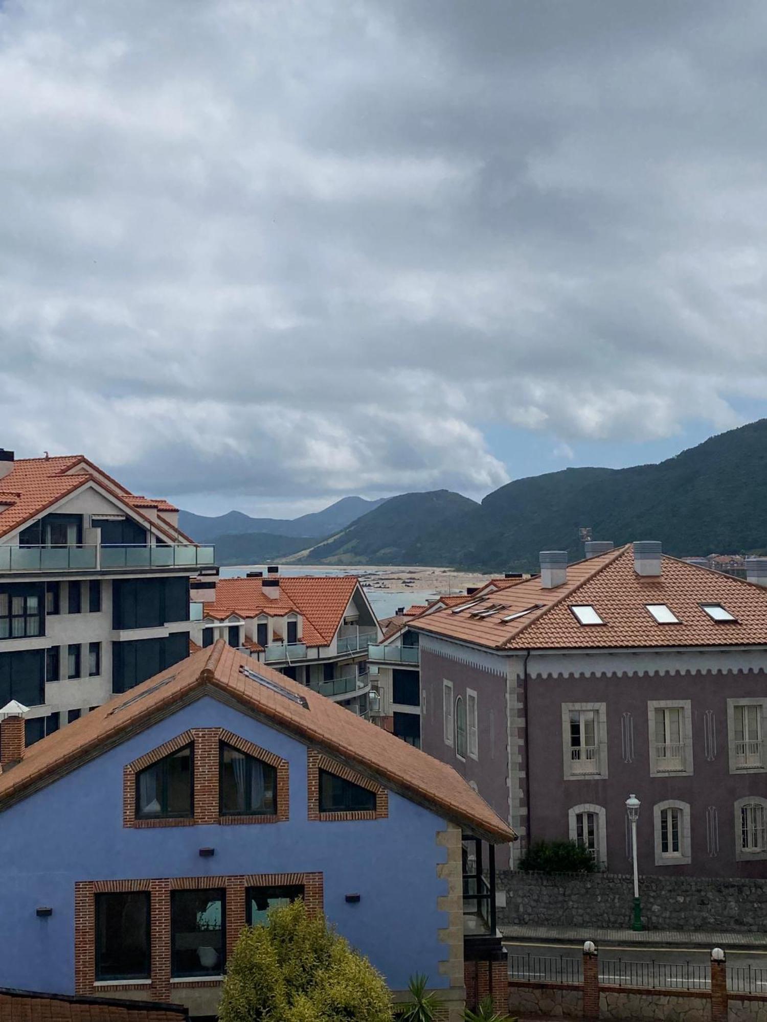 Hotel Zenit Mar Noja