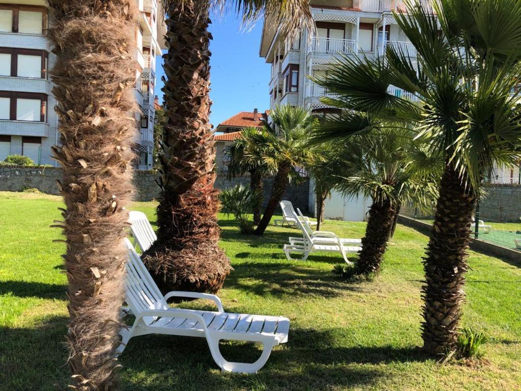 Zenit Mar Hotel 2*
